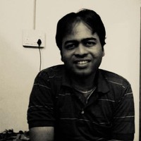 prahladyeri avatar