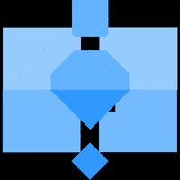 processone avatar