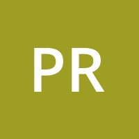 profmattstrassler avatar