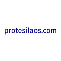 protesilaos1 avatar