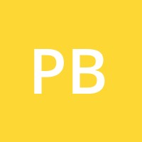 ptrbrynt avatar