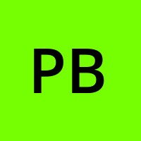 pyfound-blogspot avatar