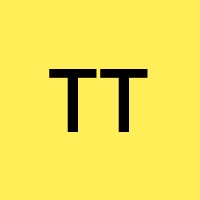 pypy avatar