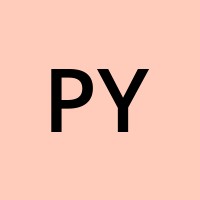 pyrefly avatar
