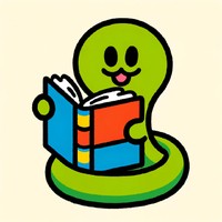 python-developer-tooling-handbook avatar