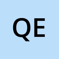 qemu avatar