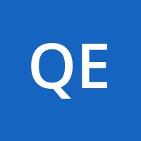 qtandeverything-blogspot avatar