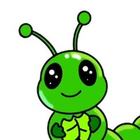 qtxie avatar