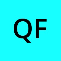 quantumfrontiers avatar