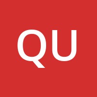 quesma avatar