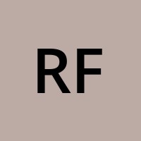 rachel-fast avatar