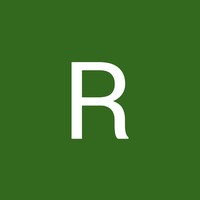 rameshchauhan0089 avatar