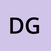 ratfactor avatar
