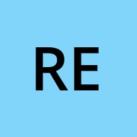 react avatar