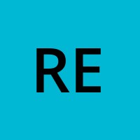 readonlymemo avatar