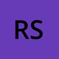 registerspill-thorstenball avatar