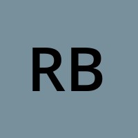 reillybrennan avatar