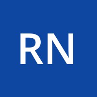relativenostalgia avatar
