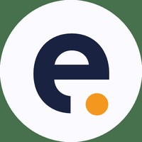 research-eye avatar