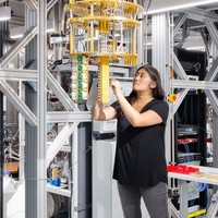 research-ibm avatar