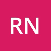 research-nvidia avatar