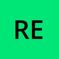 retrogamecoders avatar