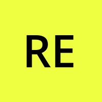 retrohax avatar