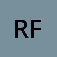rfleury avatar