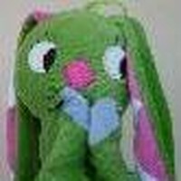 riffraff avatar