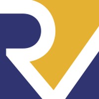 riscv avatar