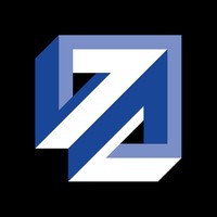 roadtovr avatar