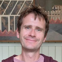 robinl avatar