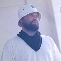 roman-kiselenko avatar