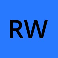 rosswintle avatar