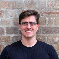 rozenmd avatar
