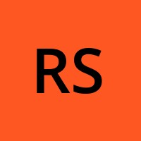 rubenerd avatar