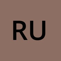 rubycentral avatar