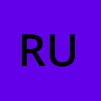 runtimeterror avatar