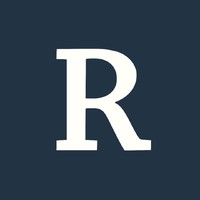 ruuda avatar