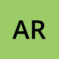 s4dbrd avatar