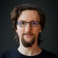 saftacatalinmihai avatar