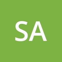 sampatt avatar