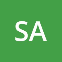 santafe avatar