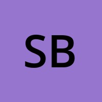 scala-lang avatar