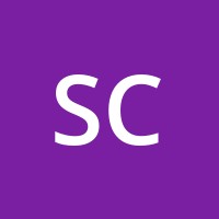 scd31 avatar