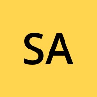 scottaaronson avatar