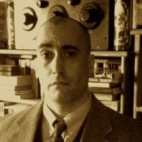 scottlocklin avatar