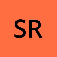 scottrichmond avatar