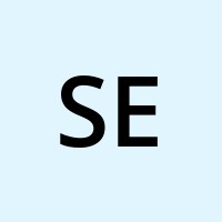 securityonline avatar