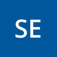 seldo1 avatar